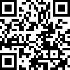 富途牛牛全球投资与实时行情