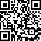 CGPay钱包苹果版安全交易与资产管理