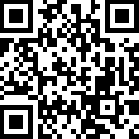 USDT币市场动态与交易策略