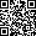 momoex交易所移动端高效管理数字资产