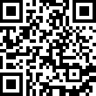 星网数字资产交易平台中文社区助力安全投资