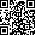 无尽之战中文版策略塔防手游