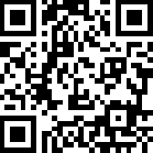 sand币高效交易平台安全便捷服务