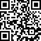 bg交易所安全交易平台全球用户推荐