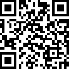 xmeta交易平台iOS客户端安全便捷