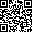 音浪滚滚音乐跑酷节奏挑战