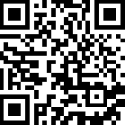 金偶像谜案侦探解谜全流程