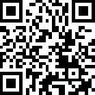 坦克突击战3D休闲竞技手游