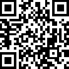 模拟城市我是市长无限金币绿钥解锁版