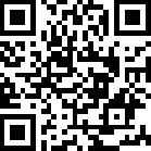 循环出租车经典怀旧版免费畅玩