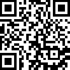 转弯弓箭畅玩射击新