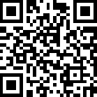 超能突围全角色畅玩版