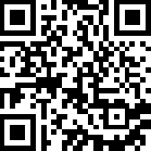 怪兽跑酷全角色畅玩解锁技能