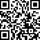 荒野大刺客全武器免费解锁版