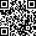 特工行动畅玩版下载