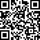 初始漂移全车辆解锁中文版