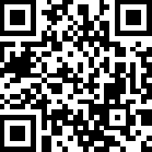 小猪佩奇大冒险免费畅玩版上线