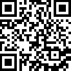 啮齿动物勇士中文定制版格斗手游