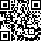 空闲僵尸塔无限金币策略防御