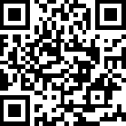 文字找茬大师无限提示畅玩版