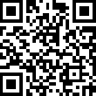 北欧卡车极地驾驶与雪地挑战