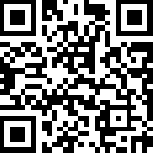 大眼仔跑酷Q版卡通跑酷手游中文畅玩