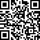 战斧大乱斗Q版竞技热血对决