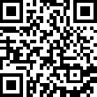 在线驾驶汽车内置菜单免费畅玩