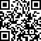 堕落暗影暗黑冒险角色扮演