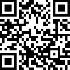 战术5塔防军事基地攻防实录