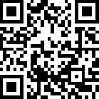 退休生活模拟休闲养老时光