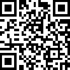 N3拉力赛全地形竞速