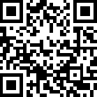 时空通缉文字推理全解锁