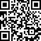 厨师战争全球美食烹饪对决免费版