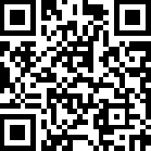 餐厅萌物语无限资源版特色玩法