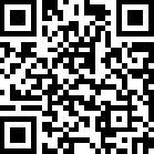 遨游中国2真实驾驶模拟