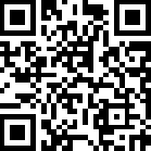 乞丐王草根逆袭经营法则