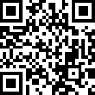 大卡车模拟器真实驾驶免费畅玩