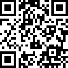 印度卡车模拟驾驶真实地图汉化版