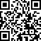 火柴人乱斗特色功能版上线