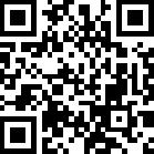 托卡小镇世界2024童趣生活模拟