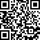 英雄冲啊中文版全解锁内置功能