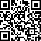 多人停车场真实驾驶豪车免费解锁