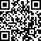 全民僵尸大战2024末日生存策略解锁