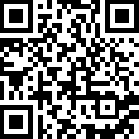 真实3D台球手游竞技全新升级