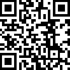 特种部队小组2中文版免费军事射击游戏