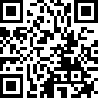 网吧经营模拟器2资源解锁中文版