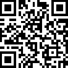 奥特曼格斗进化2手机版免费畅玩