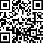 死亡细胞国际版横版动作巅峰全解锁