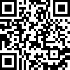 RVN交易所数字资产平台